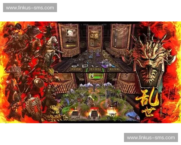 战术动画新纪元：探索虚拟战场中的策略与创新呈现