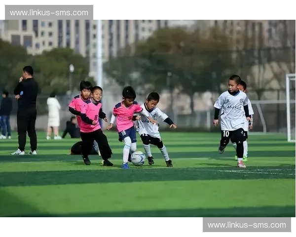 青训体系建设与发展：打造足球人才培养的坚实基础和未来之路