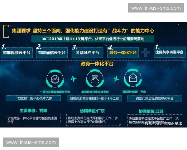构建数字赋能的智慧化赛事票务管理与观众服务一体化综合运营体系
