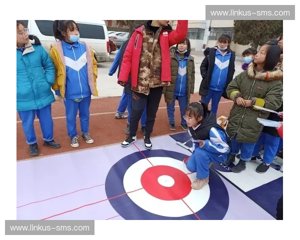 运动后跟贴的正确使用方法与注意事项，助力恢复与预防运动损伤