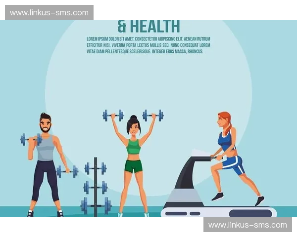 运动轨迹分析与优化研究在体育科学中的应用与发展趋势