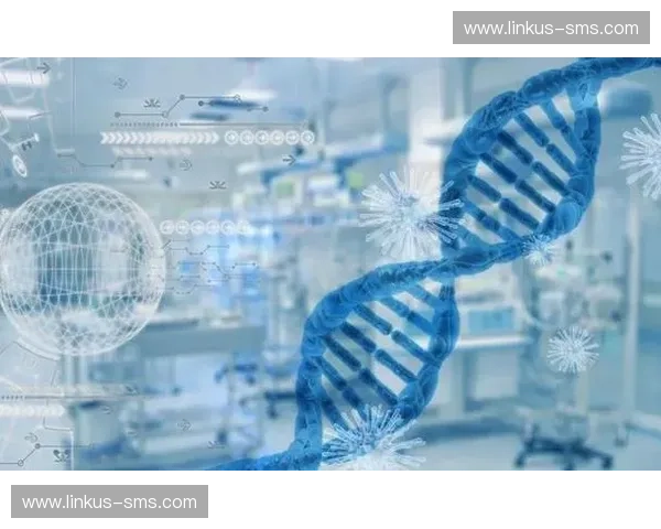 全面解析运动损耗机理与科学恢复与预防策略综合研究应用实践探讨
