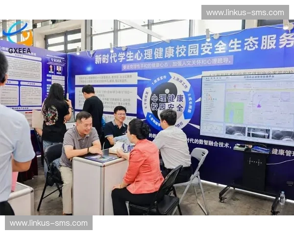 构建高效系统化训练周计划全面优化身心状态促进持续综合提升成效