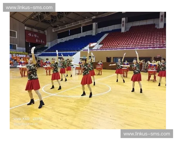 体育推广管理创新路径探析与实践经验总结