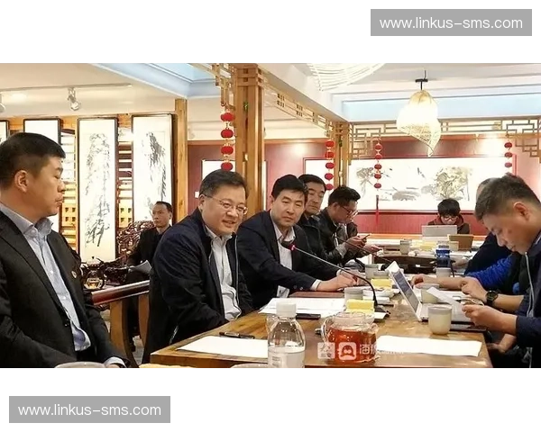 完善体育公共服务体系提升全民健身与赛事供给高质量发展