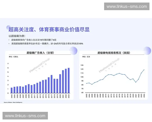 以体育赛事运营方为核心的商业价值拓展与生态构建新路径研究
