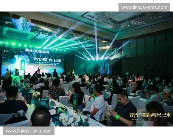 以赛事包装为核心打造城市品牌与商业价值融合新范式升级传播体验路径