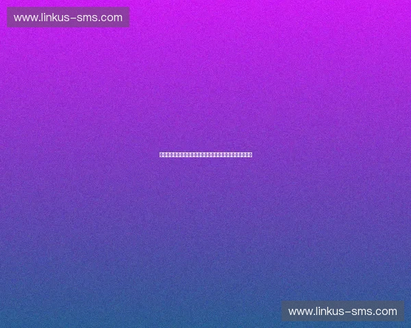 聚焦体育产业升级与商业创新的专业咨询发展新路径战略实践