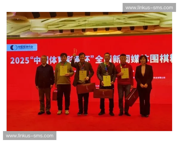 体育新闻编辑聚焦赛场风云解读竞技背后的时代价值与媒体责任担当