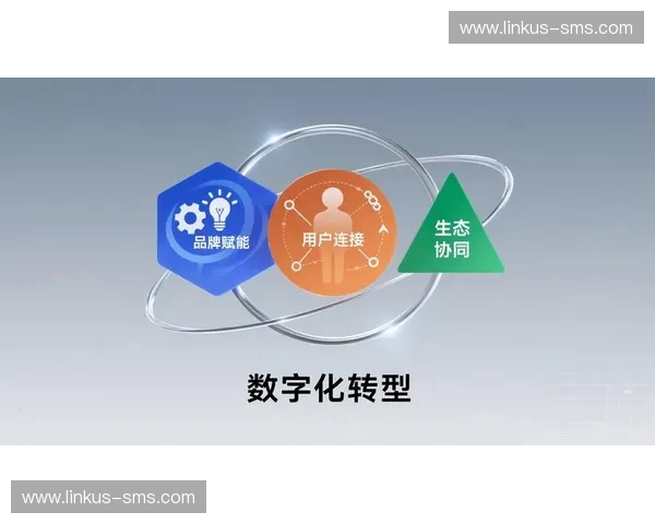 以敏捷反应为核心驱动的组织协同与高效决策新范式探索实践路径 以敏捷反应为核心驱动的组织协同与高效决策新范式探索实践路径