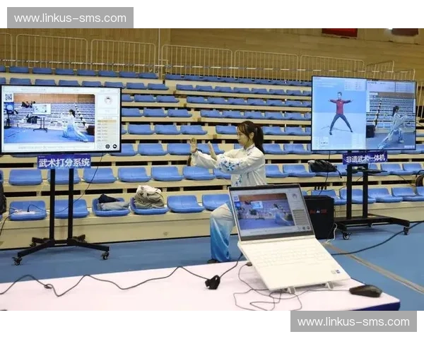 体育大数据驱动下的竞技表现分析与智慧体育发展新路径探索研究体系 体育大数据驱动下的竞技表现分析与智慧体育发展新路径探索研究体系