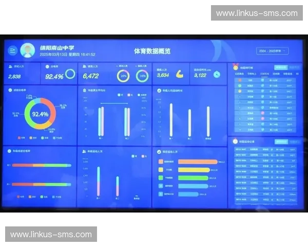 基于运动测试仪的智能体能评估与健康管理创新应用研究体系构建 基于运动测试仪的智能体能评估与健康管理创新应用研究体系构建