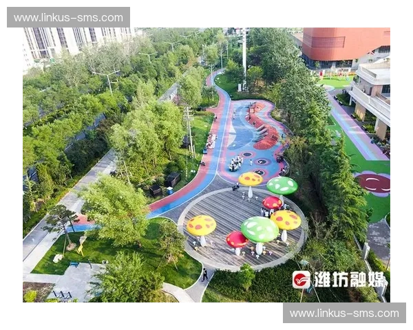 聚焦体育施工高质量发展打造安全智能绿色场馆建设新格局路径探索