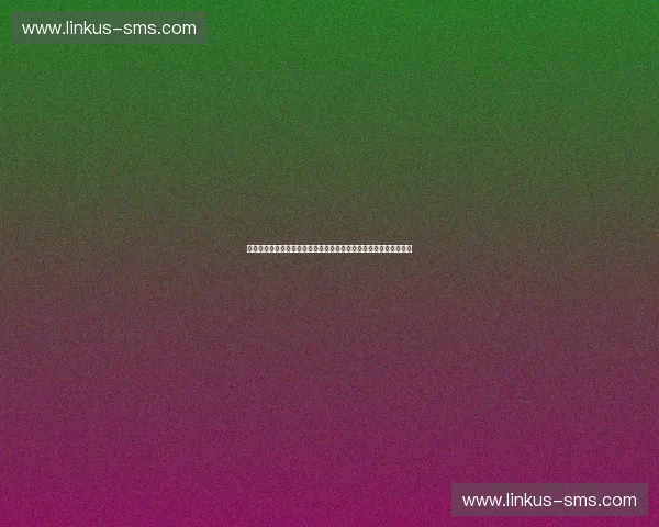 以体育资产流转为核心的产业价值重构与发展新路径研究探索与实践