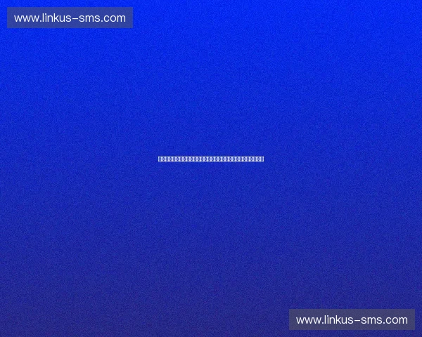 聚焦体育场馆焦点赛事精彩复盘与战略解析全景透视与运营经验分享