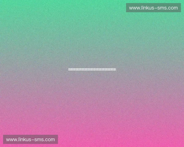 体育数字赛事保险服务创新发展助力体育行业风险管控与保障体系完善