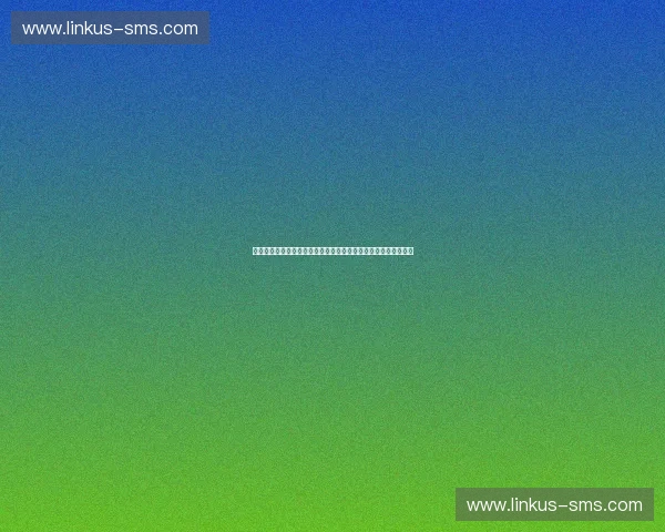 围绕战术调整解析球队攻防体系升级路径与实战应变关键策略布局