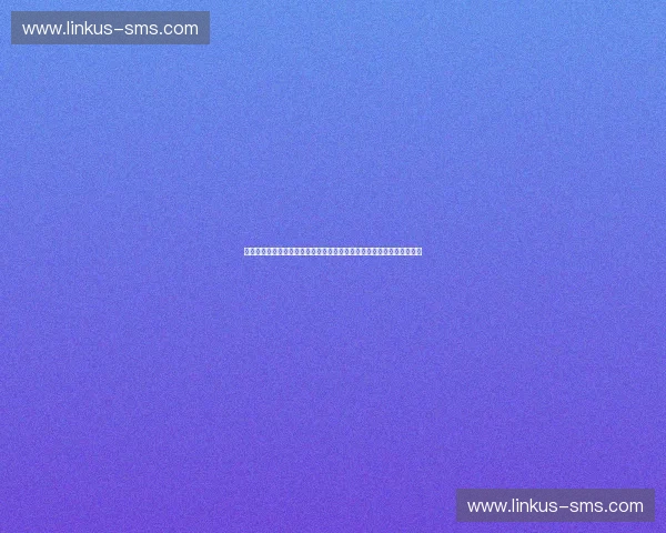 聚焦大型体育赛事场地费用构成与成本控制策略研究分析与优化路径探讨 聚焦大型体育赛事场地费用构成与成本控制策略研究分析与优化路径探讨