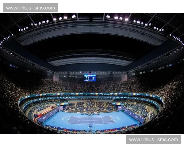 体育盛宴再掀高潮：聚焦新兴运动与经典赛事的完美融合