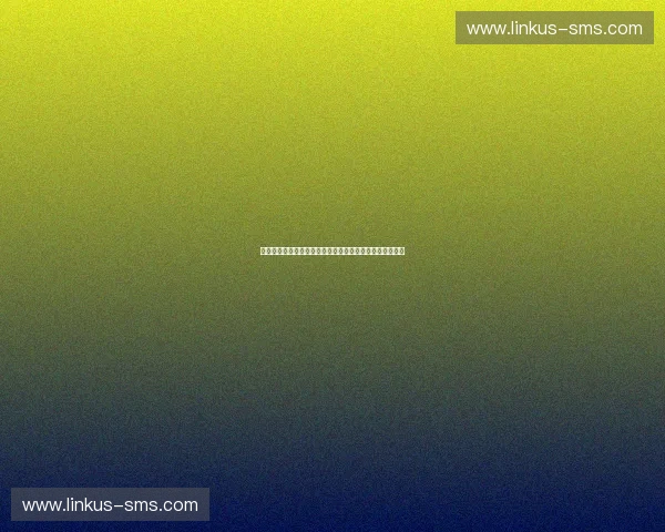 全面解析肌肉激活训练方法提升力量与运动表现的科学策略