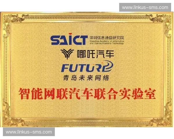 体育品牌联合创新计划 助力多元化合作模式 打造品牌新未来 体育品牌联合创新计划 助力多元化合作模式 打造品牌新未来