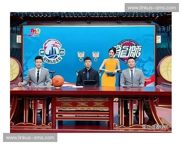 体育媒体公关策略创新助力赛事品牌影响力全面提升