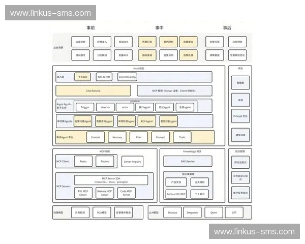 换手突破策略解析与应用：提升市场操作效率的关键方法探讨