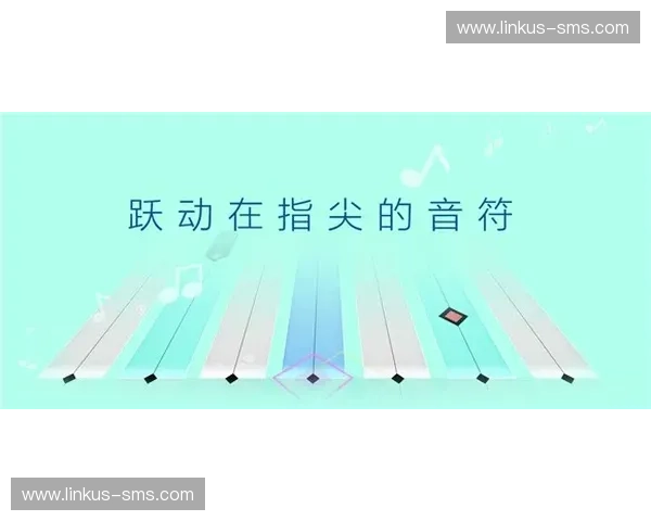 以节奏控制为核心的音乐创作技巧与实践探索