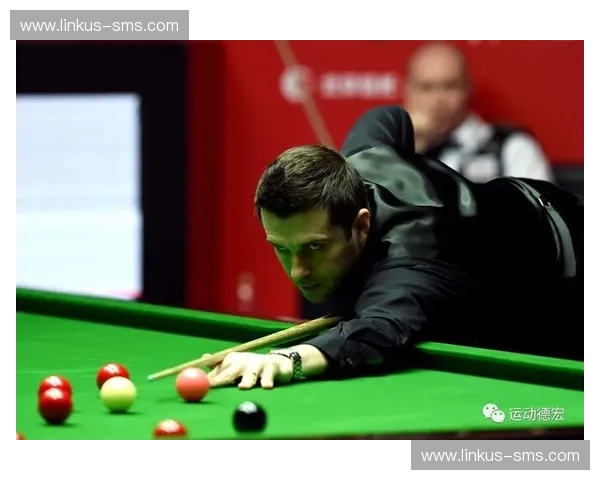 基于落点判断的体育竞技动作分析与优化策略研究