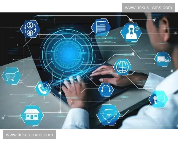 抢点制胜策略解析及实战应用全流程指南