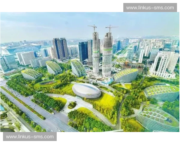 体育特许经营驱动下职业联赛商业生态构建与区域经济协同发展路径研究 体育特许经营驱动下职业联赛商业生态构建与区域经济协同发展路径研究