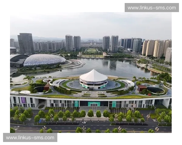 体育IP驱动城市活力与消费升级打造赛事文化商业融合发展新生态实践路径探索